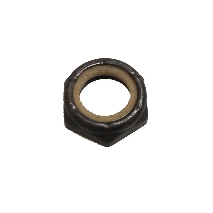 Bombardier Locknut Rec907866 - Durable Replacement Part 907866