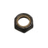 Bombardier Locknut Rec907866 - Durable Replacement Part 907866