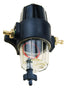 Suzuki Fuel Water Separator Rec90794-46866 - 10 Micron Filtration