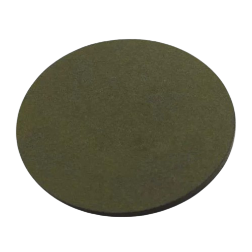 Mercruiser Engine Cover Rec908062 - Durable And Precision-Fit Protection