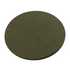 Mercruiser Engine Cover Rec908062 - Durable And Precision-Fit Protection