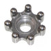 Bombardier Ball Gear Rec908063 - Precision Engineered For Recmar