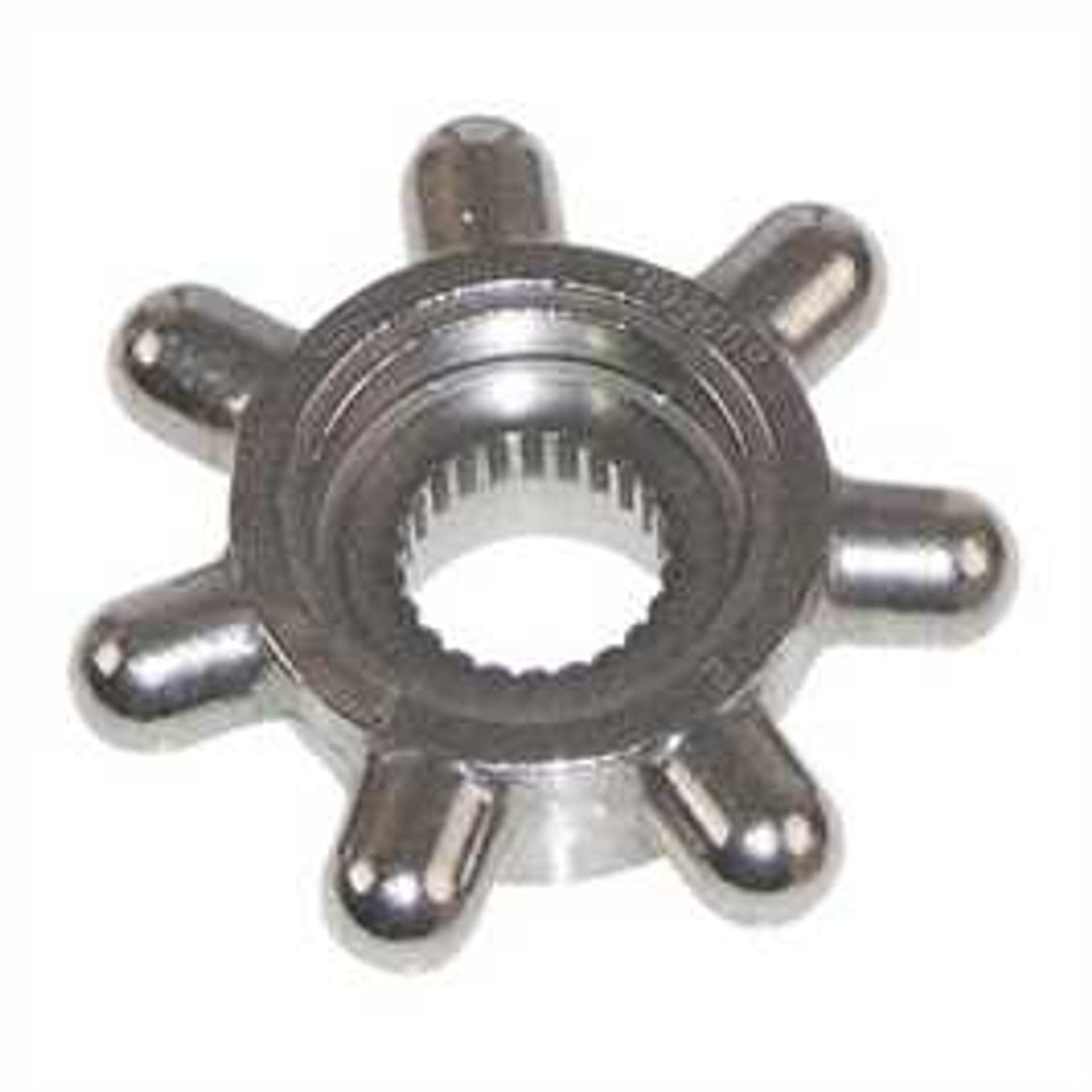 Mercruiser Ball Gear Rec908069 - Enhance Marine Engine Performance