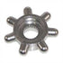 Mercruiser Ball Gear Rec908069 - Enhance Marine Engine Performance