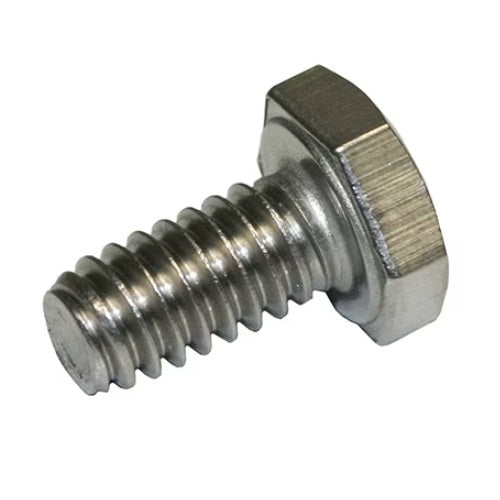 Mercruiser Screw Rec908158 - Durable Marine Fastener For Boating