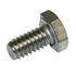 Mercruiser Screw Rec908158 - Durable Marine Fastener For Boating