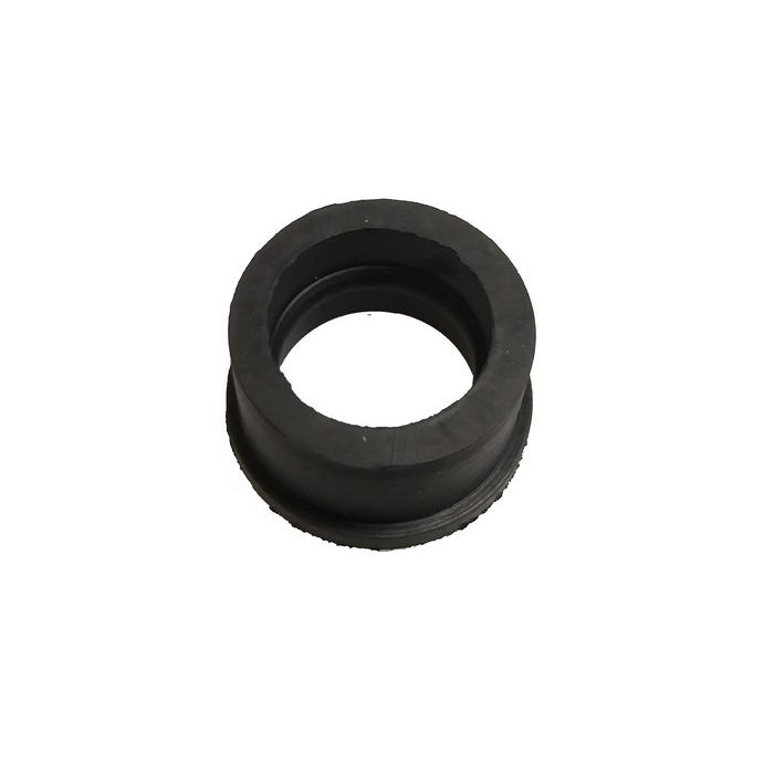 Mercruiser Gear Retainer Rec908594 - Durable & Reliable Gear Support