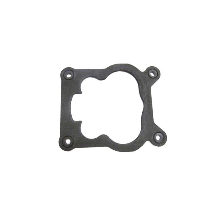 Mercruiser Gasket Rec908765 For V6 & V8 4Bbl Engines - High Quality