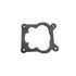 Mercruiser Gasket Rec908765 For V6 & V8 4Bbl Engines - High Quality