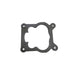 Mercruiser Gasket Rec908765 For V6 & V8 4Bbl Engines - High Quality
