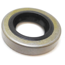 Bombardier Oil Seal Rec908855 For 0.625Mm Shaft - Prevent Oil Leak