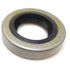 Bombardier Oil Seal Rec908855 For 0.625Mm Shaft - Prevent Oil Leak
