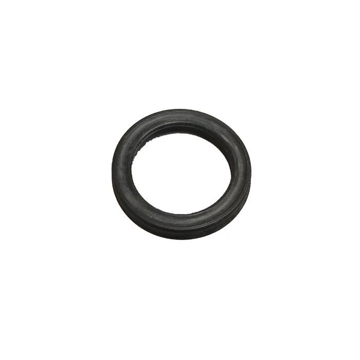 Mercruiser Oil Seal Rec909048 - Perfect Fit For Engine Performance