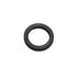 Mercruiser Oil Seal Rec909048 - Perfect Fit For Engine Performance