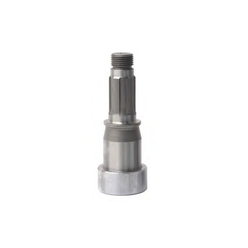 Bombardier Drive Shaft Rec909121 - Durable Replacement Part For Recmar
