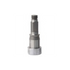 Bombardier Drive Shaft Rec909121 - Durable Replacement Part For Recmar
