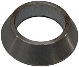 Bombardier Centering Cone Rec909123 - Marine Engine Alignment Part