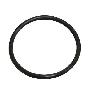 Bombardier O-Ring Rec909140 - Durable Seal, 11/16" Inner Diameter