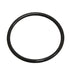 Bombardier O-Ring Rec909140 - Durable Seal, 11/16" Inner Diameter