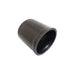 Bombardier Exhaust Hose Rec909232 For V8 Engine - Durable Gasket Replacement