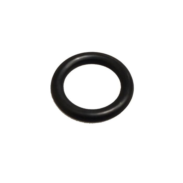 Mercruiser O-Ring Rec909316 - Durable Marine Engine Seal 1.5" Diameter