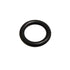 Mercruiser O-Ring Rec909316 - Durable Marine Engine Seal 1.5" Diameter
