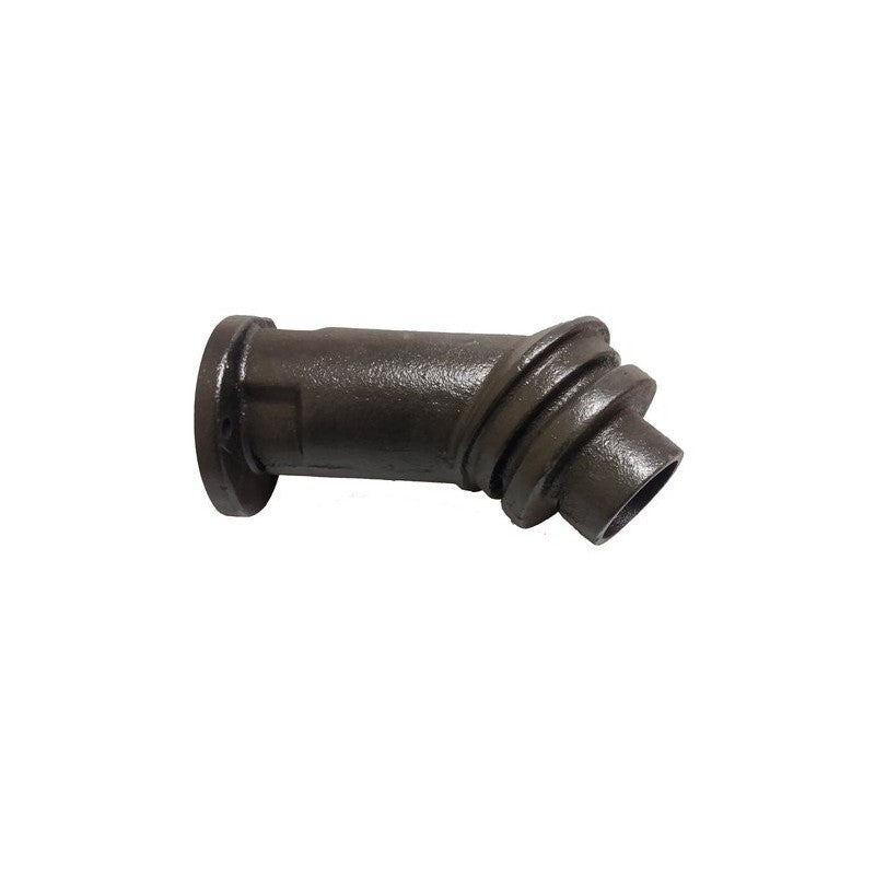 Bombardier Elbow Rec909368 For 120Hp Recmar Engine - 5.9Kg