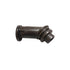 Bombardier Elbow Rec909368 For 120Hp Recmar Engine - 5.9Kg