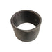 Bombardier Exhaust Hose Rec909371 For 800 Gm 305/350 Cid V8 Engines