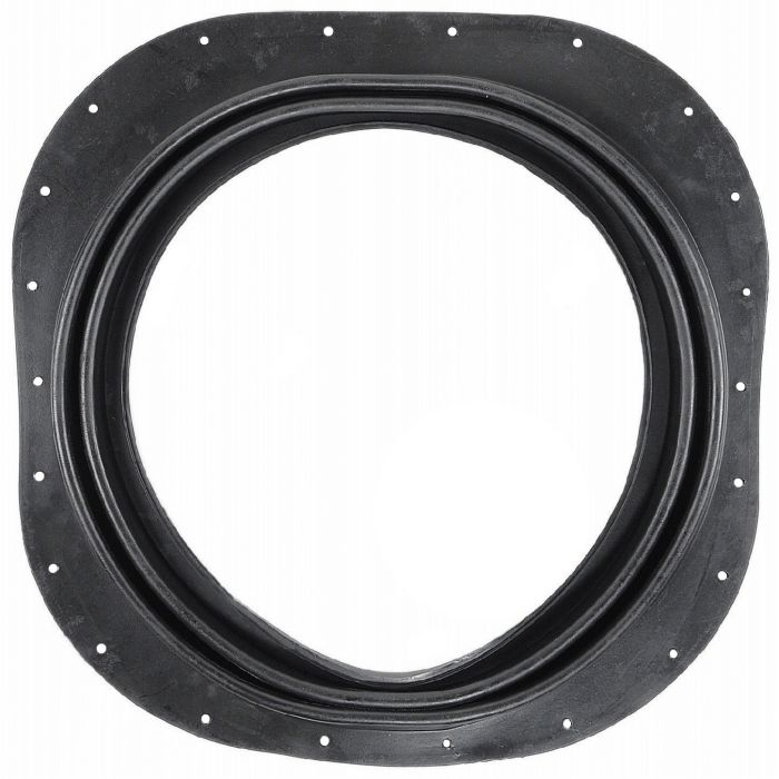 Mercruiser Plate Seal Rec909527 For Recmar Engines 1978-86