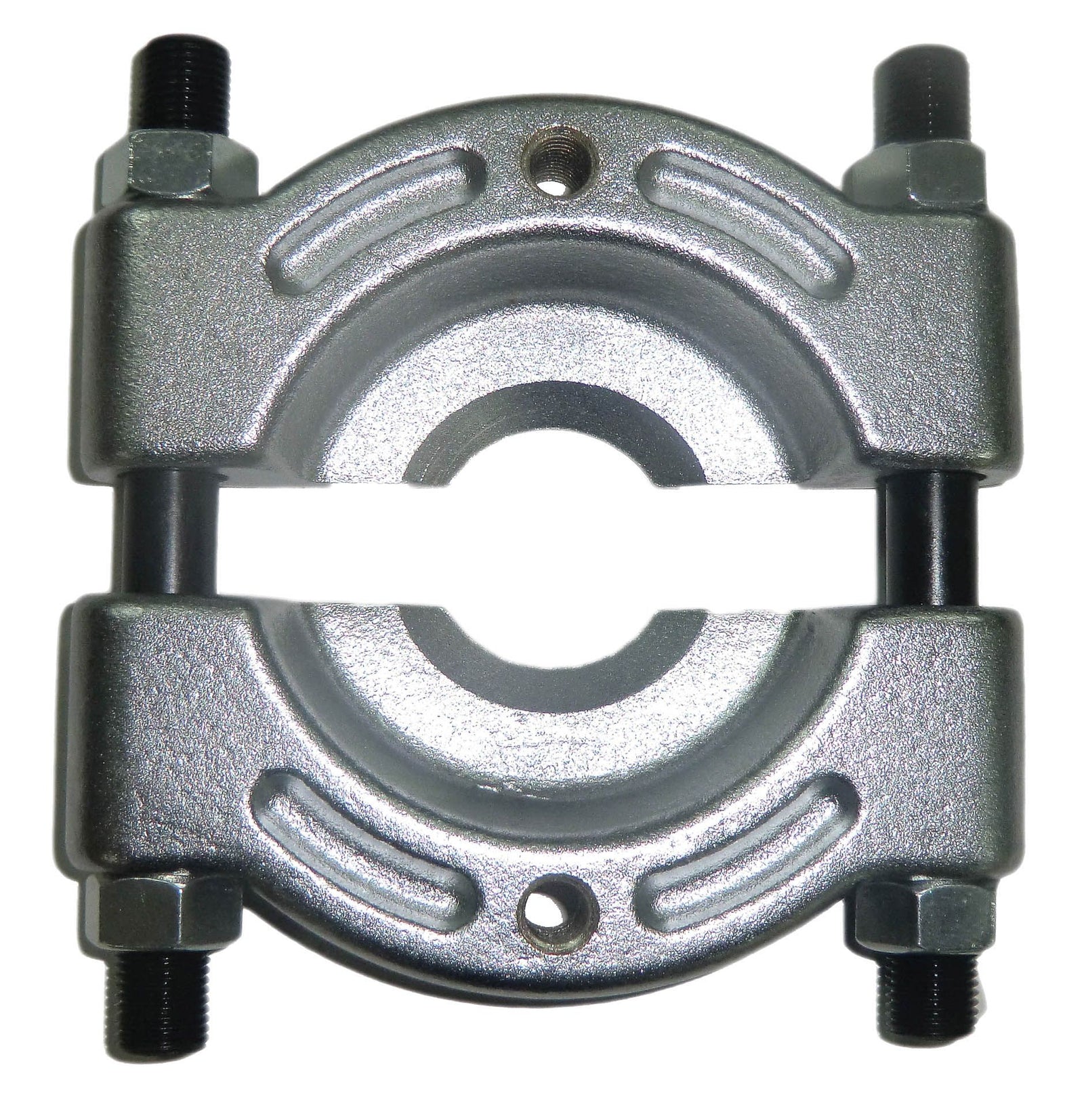 Yamaha Bearing Separator Rec91-00002 For 50-75Mm Bearings
