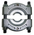 Yamaha Bearing Separator Rec91-00002 For 50-75Mm Bearings