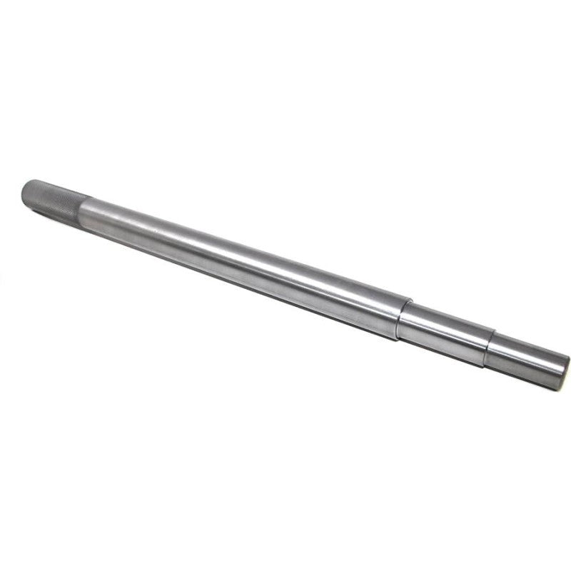 Bombardier Engine Alignment Tool Rec91-805475A1 - Precision Tool