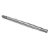 Bombardier Engine Alignment Tool Rec91-805475A1 - Precision Tool