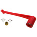 Mercruiser Prop Wrench Kit Rec91-859046Q3 - Essential Boat Tool