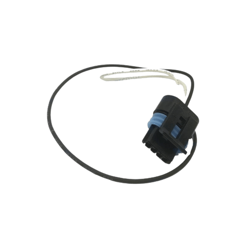 Mercruiser Timing Jumper Ignition Rec91-888863 For Precise Timing