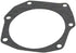 Bombardier Gasket Rec910236 - Durable Sealing Solution 910236