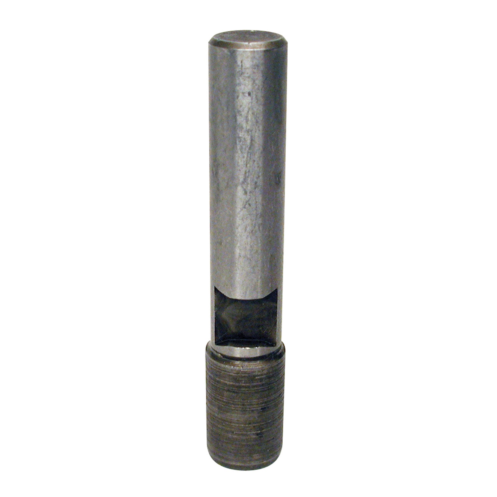 Bombardier Pin Rec910310 | Durable Equipment Securing Pin
