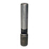Bombardier Pin Rec910310 | Durable Equipment Securing Pin