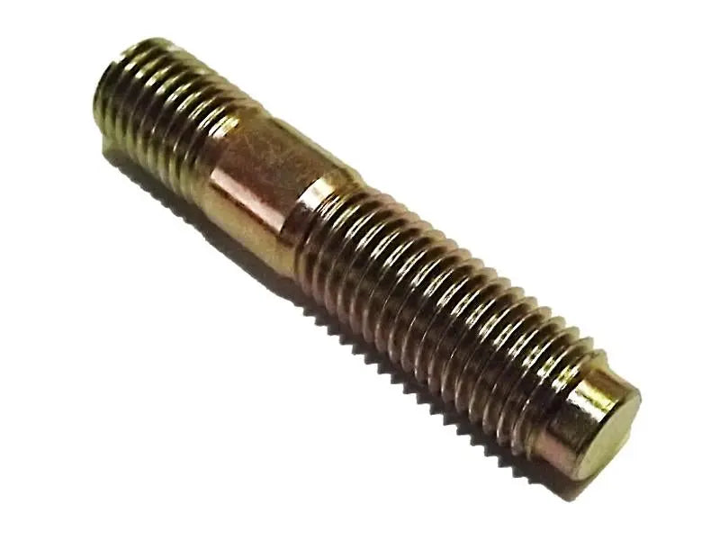 Bombardier Screw Rec910389 For Recmar 120Hp Engine - Precision Part