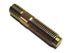 Bombardier Screw Rec910389 For Recmar 120Hp Engine - Precision Part