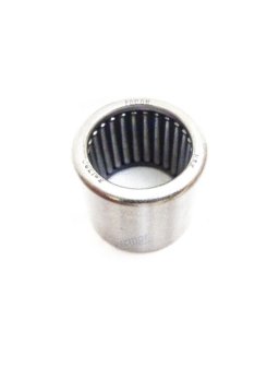 Honda Bearing Rec91057-Zw1-003 | Premium Quality Engine Bearing