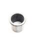 Honda Bearing Rec91057-Zw1-003 | Premium Quality Engine Bearing