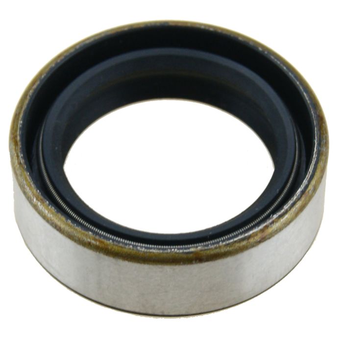 Mercruiser Oil Seal Rec911019 | Durable Marine Engine Seal