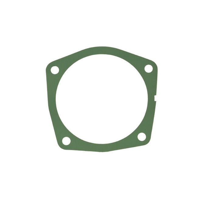 Bombardier Shim 911678 | Precision Component For Enhanced Performance