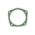 Bombardier Shim 911678 | Precision Component For Enhanced Performance