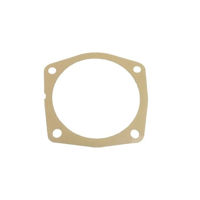 Bombardier Shim Rec911679 | Precision Engineered Component