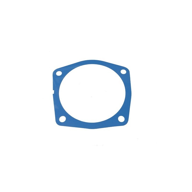 Bombardier Shim 911680 | Precision Shim For Enhanced Performance