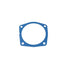 Bombardier Shim 911680 | Precision Shim For Enhanced Performance