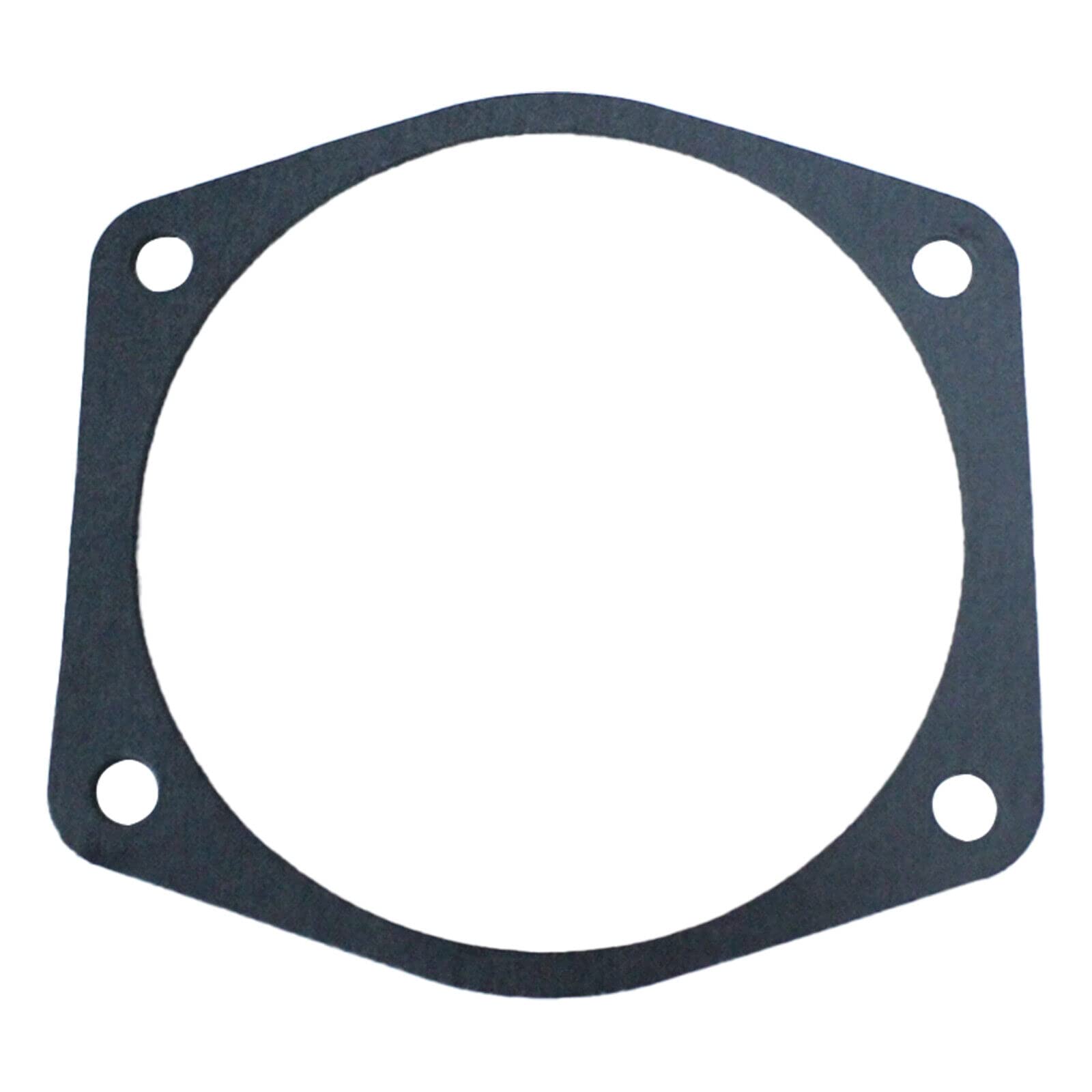 Bombardier Shim Rec911681 - Precision Component For Machinery Stability